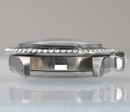 Thumbnail von Rolex Submariner (No Date) 5514 Comex 1977's </h1>