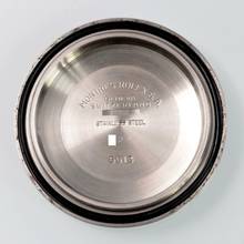 Thumbnail von Rolex Submariner (No Date) 5514 Comex 1977's </h1>