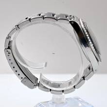 Thumbnail von Rolex Submariner (No Date) 5514 Comex 1977's </h1>