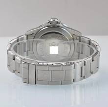 Thumbnail von Rolex Submariner (No Date) 5514 Comex 1977's </h1>