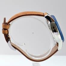 Thumbnail von Eberhard & Co. Chrono 4 31078 Pards Tex Willer Limited Edition Full Set Like NEW 2024’s </h1>