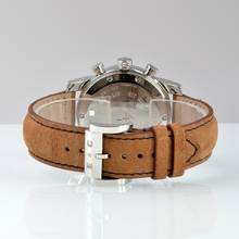 Thumbnail von Eberhard & Co. Chrono 4 31078 Pards Tex Willer Limited Edition Full Set Like NEW 2024’s </h1>