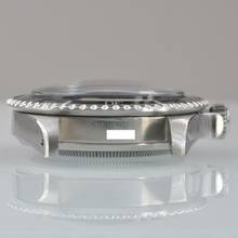 Thumbnail von Rolex Submariner (No Date) 5513 signed Hafiz al-Assad ex General of the Syrian Arab Air Force