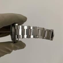 Thumbnail von Rolex Submariner (No Date) 5513 signed Hafiz al-Assad ex General of the Syrian Arab Air Force