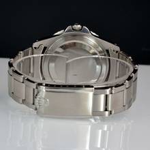 Thumbnail von Rolex GMT-Master 1675 Cornino Tropical gilt dial 1964’s </h1>