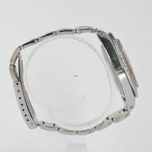 Thumbnail von Rolex GMT-Master 1675 Cornino Tropical gilt dial 1964’s </h1>