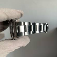 Thumbnail von Rolex GMT-Master 1675 Cornino Tropical gilt dial 1964’s </h1>