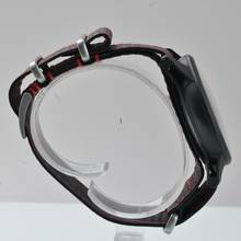 Thumbnail von Montblanc Timewalker UTC Date 42MM 115360 Limited Edition Automatic 2016’s </h1>