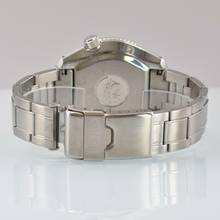 Thumbnail von Seiko Marinemaster Prospex SLA023J Marinemaster Professional 300m blue dial Full Set 2019’s </h1>