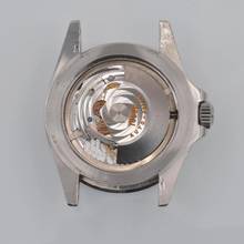 Thumbnail von Tudor Submariner 7021/0 Snowflake Date Tropical brown dial 1971 </h1>