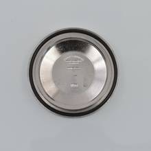 Thumbnail von Tudor Submariner 7021/0 Snowflake Date Tropical brown dial 1971 </h1>