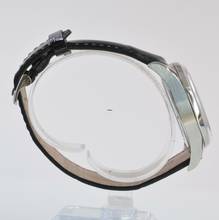 Thumbnail von Girard Perregaux Chronograph 4946 Vintage 1996 black dial