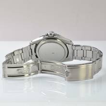 Thumbnail von Rolex Submariner (No Date) 5513 Double T < 25 gilt Underline dial 1965’s </h1>