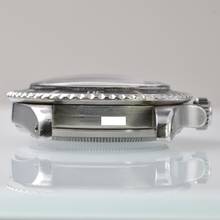 Thumbnail von Rolex Submariner (No Date) 5513 Double T < 25 gilt Underline dial 1965’s </h1>