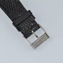 Thumbnail von Zenith Sporto Classic by Saurer logo silver dial caliber 126-6 1950's