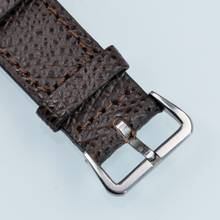 Thumbnail von Eberhard & Co. Chronograph of the WW2 Royal Air Force “83 Expeditionary Air Group” 1945’s </h1>