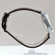 Thumbnail von Eberhard & Co. Chronograph of the WW2 Royal Air Force “83 Expeditionary Air Group” 1945’s </h1>