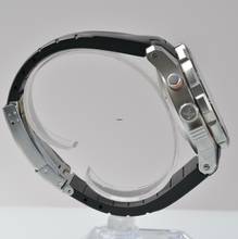 Thumbnail von Mühle Glashütte S.A.R. Flieger-Chronograph M1-41-33-KB S.A.R. Flieger Full Set 2019’s