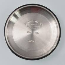 Thumbnail von Rolex Daytona Cosmograph 6263 silver dial with brown subdials Full Set 1972’s </h1>