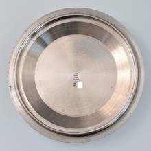 Thumbnail von Vetta Diver Submariner 2501 V.1111.41 “Prototype” Automatic 1980’s </h1>