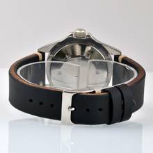 Thumbnail von Vetta Diver Submariner 2501 V.1111.41 “Prototype” Automatic 1980’s </h1>