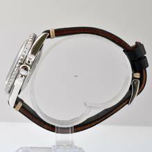 Thumbnail von Vetta Diver Submariner 2501 V.1111.41 “Prototype” Automatic 1980’s </h1>