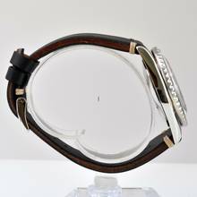 Thumbnail von Vetta Diver Submariner 2501 V.1111.41 “Prototype” Automatic 1980’s </h1>