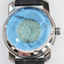 Thumbnail von Seiko King SJE083J1 140TH Anniversary Full Set 2021’s