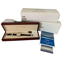 Thumbnail von Seiko King SJE083J1 140TH Anniversary Full Set 2021’s