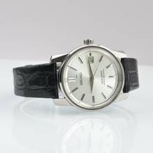 Thumbnail von Seiko King SJE083J1 140TH Anniversary Full Set 2021’s