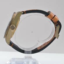 Thumbnail von Tudor Black Bay Bronze Heritage Black Bay Bronze Bucherer Edition Full Set Like NEW 2017’s </h1>