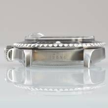 Thumbnail von Tudor Submariner Date 79090 black tritium dial 1992’s </h1>