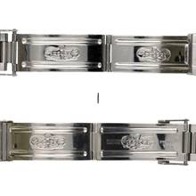 Thumbnail von Rolex Sea-Dweller 1665 MK4 great white dial 1981’s </h1>