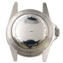 Thumbnail von Rolex Sea-Dweller 1665 MK4 great white dial 1981’s </h1>