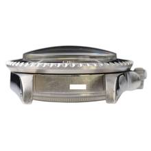 Thumbnail von Rolex Sea-Dweller 1665 MK4 great white dial 1981’s </h1>