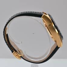 Thumbnail von Hamilton Jazzmaster Performer H36626710 chronograph Full Set Like NEW