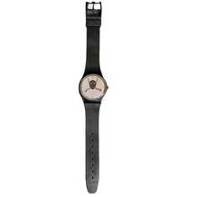 Thumbnail von Swatch Oigol Oro of Mimmo Paladino Special Art Limited Edition XL exemplary NEW Full Set </h1>