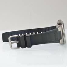 Thumbnail von IWC Aquatimer Automatic 2000 2.000MT IW3538 Titanium Full Set 2008’s </h1>