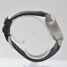 Thumbnail von IWC Aquatimer Automatic 2000 2.000MT IW3538 Titanium Full Set 2008’s </h1>