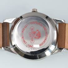 Thumbnail von Tudor Prince 1431 Rotor Self-winding Small Rose automatic 1970’s </h1>