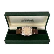 Thumbnail von Tudor Prince 1431 Rotor Self-winding Small Rose automatic 1970’s </h1>