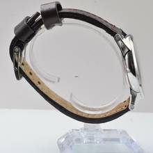 Thumbnail von Montblanc Timewalker Date 113877 42MM Automatic 2021’s