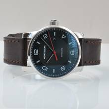 Thumbnail von Montblanc Timewalker Date 113877 42MM Automatic 2021’s