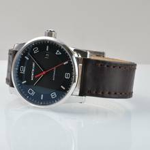 Thumbnail von Montblanc Timewalker Date 113877 42MM Automatic 2021’s