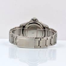 Thumbnail von Rolex Submariner (No Date) 5513 by Chile Air Force Full Set 1968’s