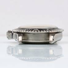 Thumbnail von Rolex Submariner (No Date) 5513 by Chile Air Force Full Set 1968’s