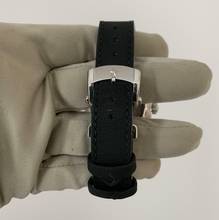 Thumbnail von Zenith Chronomaster Sport 03.3100.3600 black dial Full Set Like NEW 2022’s </h1>