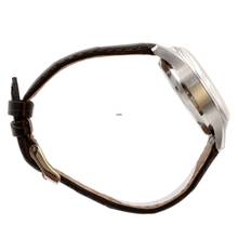 Thumbnail von Breitling Chronograph Mono-Pusher Huit Aviation Department U.S. Military 1970’s </h1>