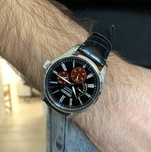 Thumbnail von Seiko Presage Limited Edition by Urushi Byakudan-nuri Full Set 2019’s </h1>