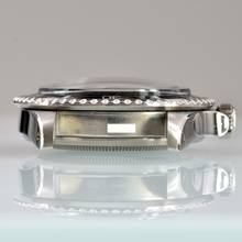 Thumbnail von Rolex Submariner (No Date) 5513 No Date TOP Condition 1970’s </h1>